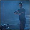 Fire with fire, vengeance par le feu : photo Josh Duhamel