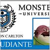 Monstres Academy : photo