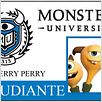 Monstres Academy : photo