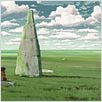 Voyage vers Agartha : photo