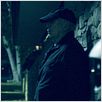 Robot and Frank : photo Frank Langella