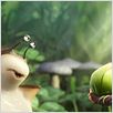 Epic : la bataille du royaume secret : photo