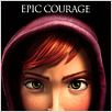 Epic : la bataille du royaume secret : Affiche
