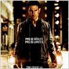 Jack Reacher : affiche
