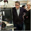 Jack Reacher : photo Christopher McQuarrie, Rosamund Pike