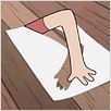 Souvenirs de Gravity Falls : photo