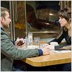 Happiness Therapy : photo Bradley Cooper, Jennifer Lawrence