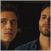 Graceland : affiche