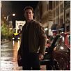 Jack Reacher : photo Tom Cruise