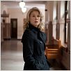 Jack Reacher : photo Rosamund Pike