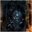 Le Hobbit : un voyage inattendu : affiche