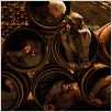 Le Hobbit : un voyage inattendu : Photo Peter Jackson