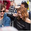 LOL USA : photo Miley Cyrus