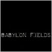 Babylon Fields : affiche