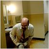 Bad Boss : photo David Cross