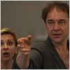 Traviata et nous : photo