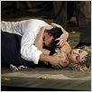 Traviata et nous : photo