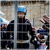 A.C.A.B.: All Cops Are Bastards : photo