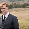 Photo Benedict Cumberbatch