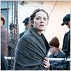 The Immigrant : Affiche