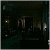 Paranormal Activity 4 : photo
