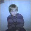 Paranormal Activity 4 : photo