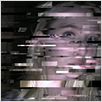 Paranormal Activity 4 : photo Kathryn Newton