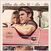 Paperboy : affiche