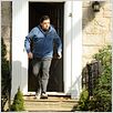 Love Next Door : Photo Oliver Platt