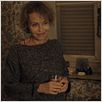 Le Jour de la grenouille : photo Fanny Cottençon