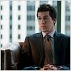 Underemployed : photo Jared Kusnitz