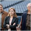 Une nouvelle chance : photo Amy Adams, Clint Eastwood, John Goodman