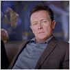 Une nouvelle chance : photo Robert Patrick