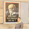 Joséphine, ange gardien : photo Mimie Mathy