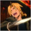 Hagane no renkinjutsushi: Mirosu no seinaru hoshi : photo