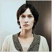 Les Revenants : photo Clotilde Hesme