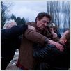 Bigfoot (TV) : photo