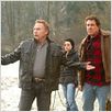 Bigfoot (TV) : photo