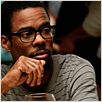 2 Days In New York : photo Chris Rock