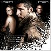 Cold Blood : Affiche