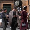 To Rome with Love : photo