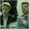 Dead Man Talking : photo Olivier Leborgne, Virginie Efira