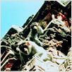 Hanuman : photo