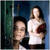 Central do Brasil : photo