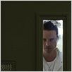 Photo Aden Young