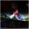 Alien Tornado : photo