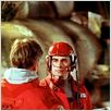 Wing Commander : photo