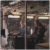 Wing Commander : photo