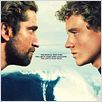 Chasing Mavericks : Affiche