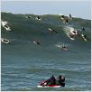 Chasing Mavericks : photo